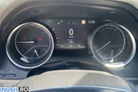 Toyota Camry din 2021 cu 156.500 km - oferta TOY222499 - foto 10