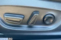Toyota Camry din 2021 cu 156.500 km - oferta TOY222499 - foto 11