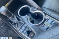 Toyota Camry din 2021 cu 156.500 km - oferta TOY222499 - foto 12