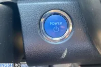 Toyota Camry din 2021 cu 156.500 km - oferta TOY222499 - foto 13