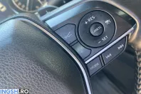 Toyota Camry din 2021 cu 156.500 km - oferta TOY222499 - foto 15