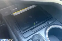 Toyota Camry din 2021 cu 156.500 km - oferta TOY222499 - foto 18
