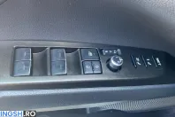 Toyota Camry din 2021 cu 156.500 km - oferta TOY222499 - foto 20
