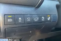 Toyota Camry din 2021 cu 156.500 km - oferta TOY222499 - foto 21