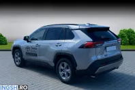 Toyota RAV4 din 2024 cu 25.100 km - oferta TOY222500 - foto 2