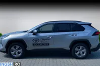 Toyota RAV4 din 2024 cu 25.100 km - oferta TOY222500 - foto 3