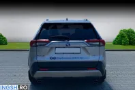 Toyota RAV4 din 2024 cu 25.100 km - oferta TOY222500 - foto 4