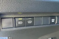 Toyota RAV4 din 2024 cu 25.100 km - oferta TOY222500 - foto 10