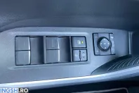 Toyota RAV4 din 2024 cu 25.100 km - oferta TOY222500 - foto 12