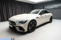 Mercedes-Benz AMG GT (Clasa GT) din 2020 cu 98.000 km - oferta MER222501 - foto 2