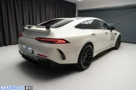 Mercedes-Benz AMG GT (Clasa GT) din 2020 cu 98.000 km - oferta MER222501 - foto 3