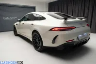 Mercedes-Benz AMG GT (Clasa GT) din 2020 cu 98.000 km - oferta MER222501 - foto 4