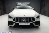 Mercedes-Benz AMG GT (Clasa GT) din 2020 cu 98.000 km - oferta MER222501 - foto 5