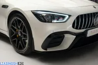 Mercedes-Benz AMG GT (Clasa GT) din 2020 cu 98.000 km - oferta MER222501 - foto 7