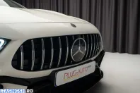 Mercedes-Benz AMG GT (Clasa GT) din 2020 cu 98.000 km - oferta MER222501 - foto 8