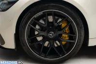 Mercedes-Benz AMG GT (Clasa GT) din 2020 cu 98.000 km - oferta MER222501 - foto 10