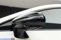 Mercedes-Benz AMG GT (Clasa GT) din 2020 cu 98.000 km - oferta MER222501 - foto 11