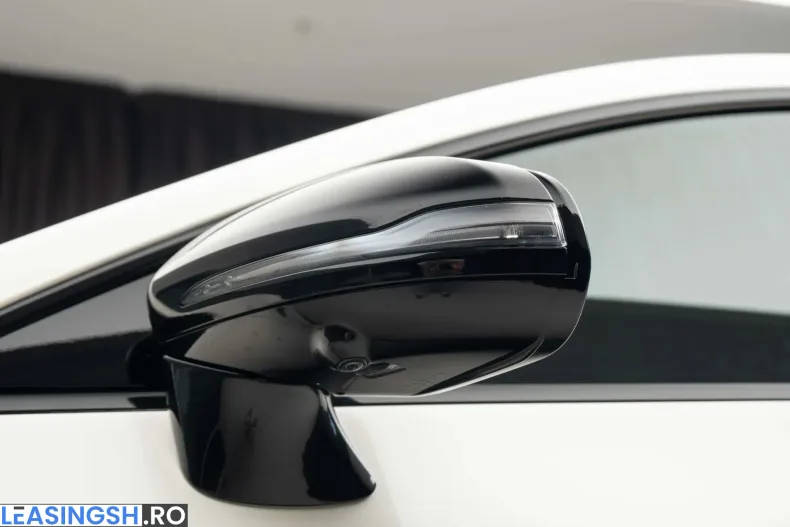 Mercedes-Benz AMG GT (Clasa GT) din 2020 cu 98.000 km - oferta MER222501 - foto 11