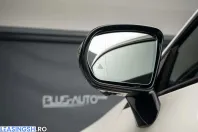 Mercedes-Benz AMG GT (Clasa GT) din 2020 cu 98.000 km - oferta MER222501 - foto 12