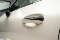 Mercedes-Benz AMG GT (Clasa GT) din 2020 cu 98.000 km - oferta MER222501 - foto 13