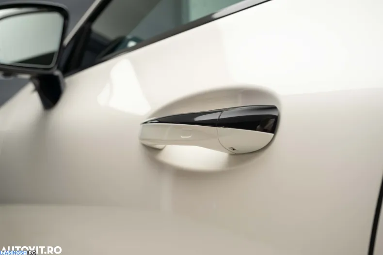 Mercedes-Benz AMG GT (Clasa GT) din 2020 cu 98.000 km - oferta MER222501 - foto 13