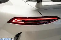 Mercedes-Benz AMG GT (Clasa GT) din 2020 cu 98.000 km - oferta MER222501 - foto 14
