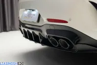 Mercedes-Benz AMG GT (Clasa GT) din 2020 cu 98.000 km - oferta MER222501 - foto 15