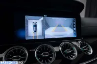 Mercedes-Benz AMG GT (Clasa GT) din 2020 cu 98.000 km - oferta MER222501 - foto 16