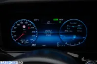 Mercedes-Benz AMG GT (Clasa GT) din 2020 cu 98.000 km - oferta MER222501 - foto 17