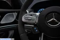 Mercedes-Benz AMG GT (Clasa GT) din 2020 cu 98.000 km - oferta MER222501 - foto 18