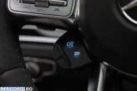 Mercedes-Benz AMG GT (Clasa GT) din 2020 cu 98.000 km - oferta MER222501 - foto 19