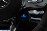 Mercedes-Benz AMG GT (Clasa GT) din 2020 cu 98.000 km - oferta MER222501 - foto 20