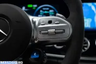 Mercedes-Benz AMG GT (Clasa GT) din 2020 cu 98.000 km - oferta MER222501 - foto 21