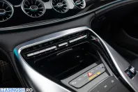 Mercedes-Benz AMG GT (Clasa GT) din 2020 cu 98.000 km - oferta MER222501 - foto 22