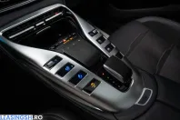 Mercedes-Benz AMG GT (Clasa GT) din 2020 cu 98.000 km - oferta MER222501 - foto 23