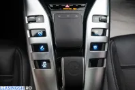 Mercedes-Benz AMG GT (Clasa GT) din 2020 cu 98.000 km - oferta MER222501 - foto 24