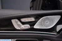 Mercedes-Benz AMG GT (Clasa GT) din 2020 cu 98.000 km - oferta MER222501 - foto 26