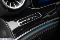 Mercedes-Benz AMG GT (Clasa GT) din 2020 cu 98.000 km - oferta MER222501 - foto 28