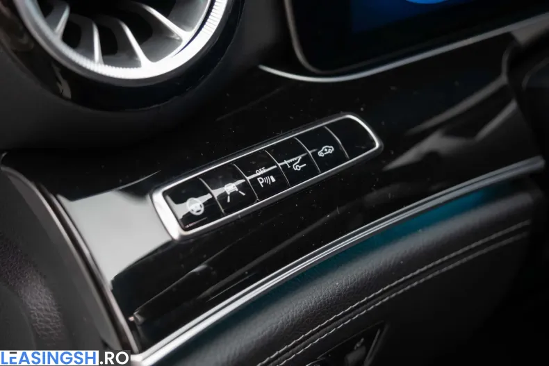 Mercedes-Benz AMG GT (Clasa GT) din 2020 cu 98.000 km - oferta MER222501 - foto 28