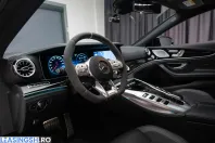 Mercedes-Benz AMG GT (Clasa GT) din 2020 cu 98.000 km - oferta MER222501 - foto 29