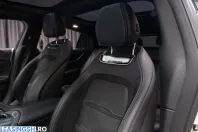 Mercedes-Benz AMG GT (Clasa GT) din 2020 cu 98.000 km - oferta MER222501 - foto 30