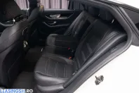 Mercedes-Benz AMG GT (Clasa GT) din 2020 cu 98.000 km - oferta MER222501 - foto 31