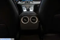 Mercedes-Benz AMG GT (Clasa GT) din 2020 cu 98.000 km - oferta MER222501 - foto 32