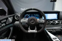 Mercedes-Benz AMG GT (Clasa GT) din 2020 cu 98.000 km - oferta MER222501 - foto 34