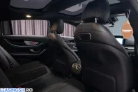 Mercedes-Benz AMG GT (Clasa GT) din 2020 cu 98.000 km - oferta MER222501 - foto 38