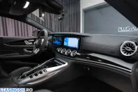 Mercedes-Benz AMG GT (Clasa GT) din 2020 cu 98.000 km - oferta MER222501 - foto 40