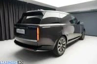 Land Rover Range Rover din 2022 cu 61.000 km - oferta LAN222502 - foto 3