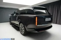 Land Rover Range Rover din 2022 cu 61.000 km - oferta LAN222502 - foto 4