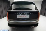 Land Rover Range Rover din 2022 cu 61.000 km - oferta LAN222502 - foto 6