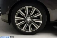 Land Rover Range Rover din 2022 cu 61.000 km - oferta LAN222502 - foto 9